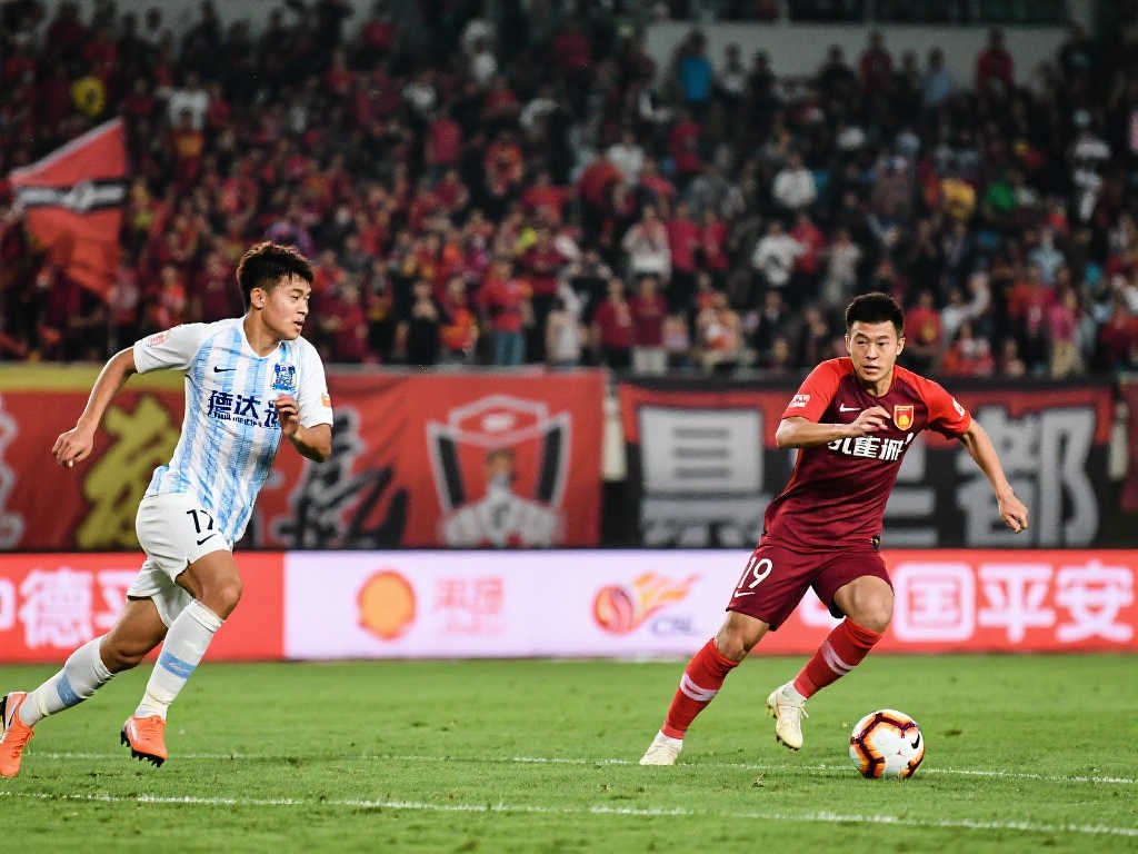 更加自如 更加自如