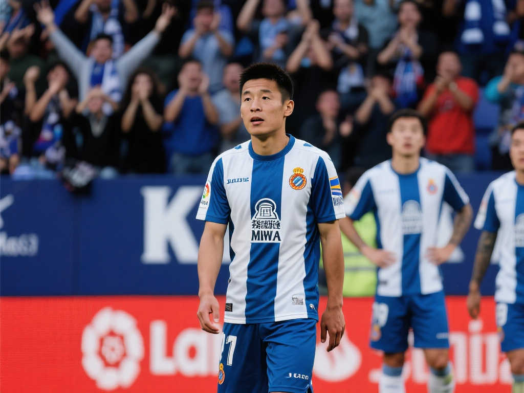 傳奇與榮耀 傳奇與榮耀