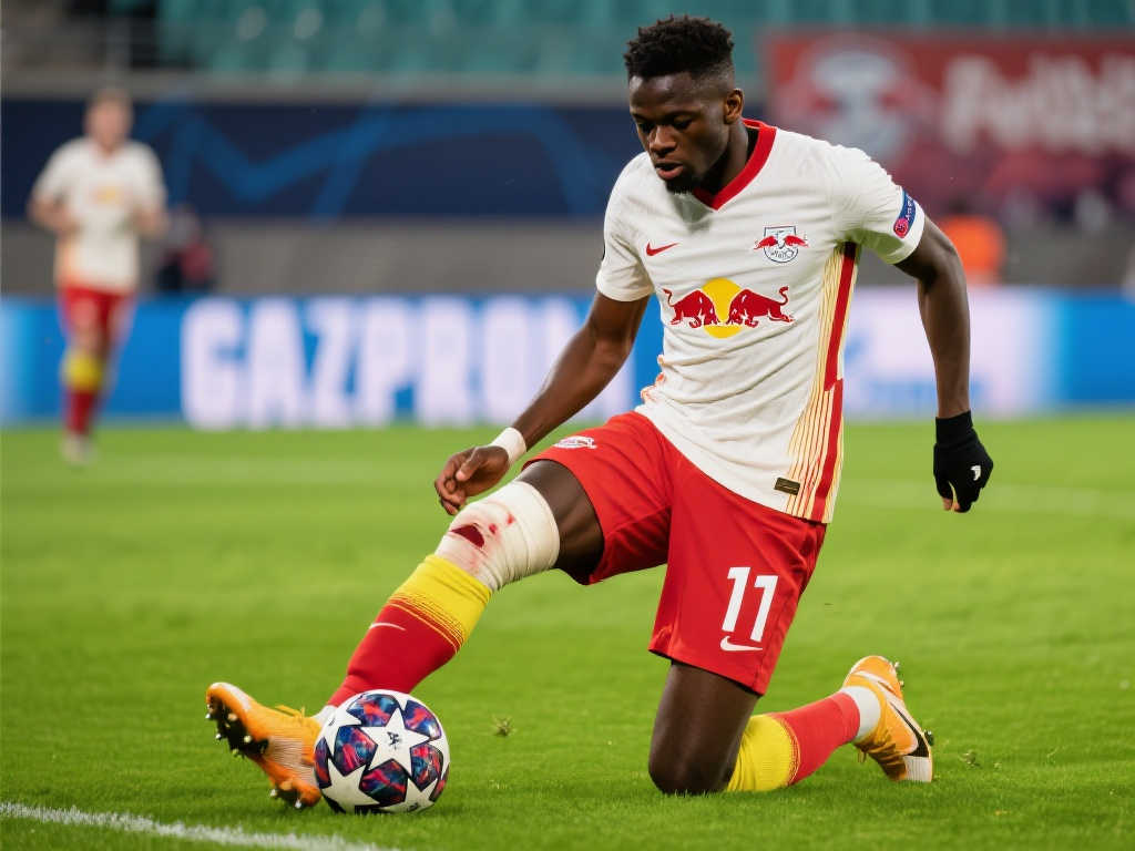 了主动权 了主动权