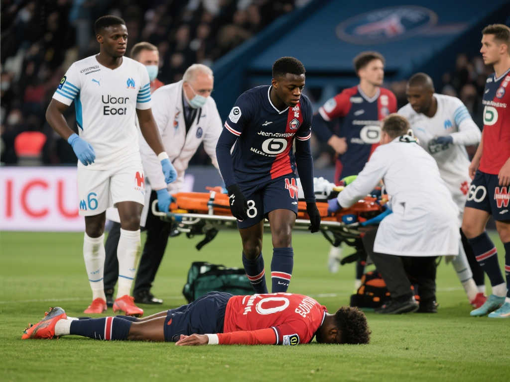 四强的历史 四强的历史