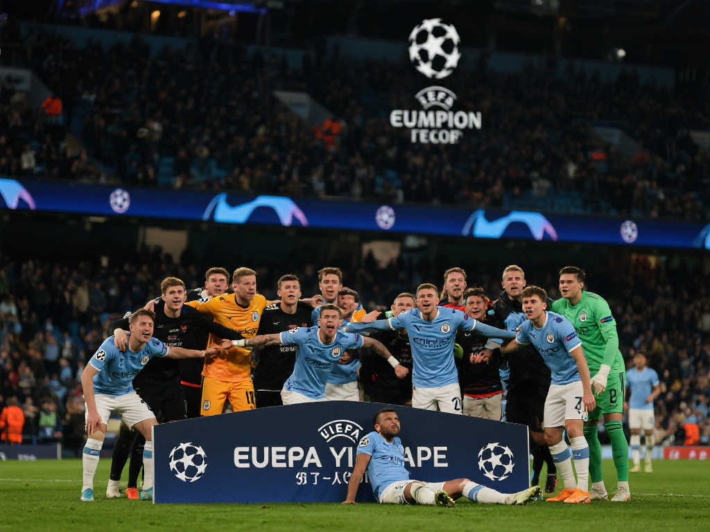 姆巴佩对皇 姆巴佩对皇