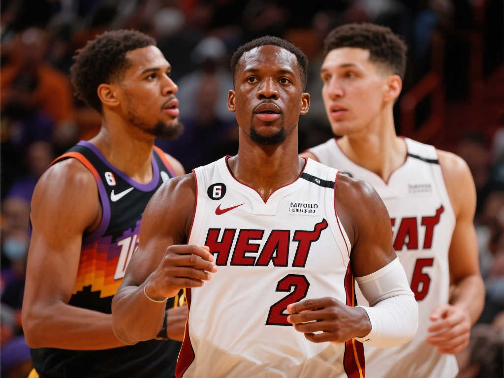 的统治力无 的统治力无