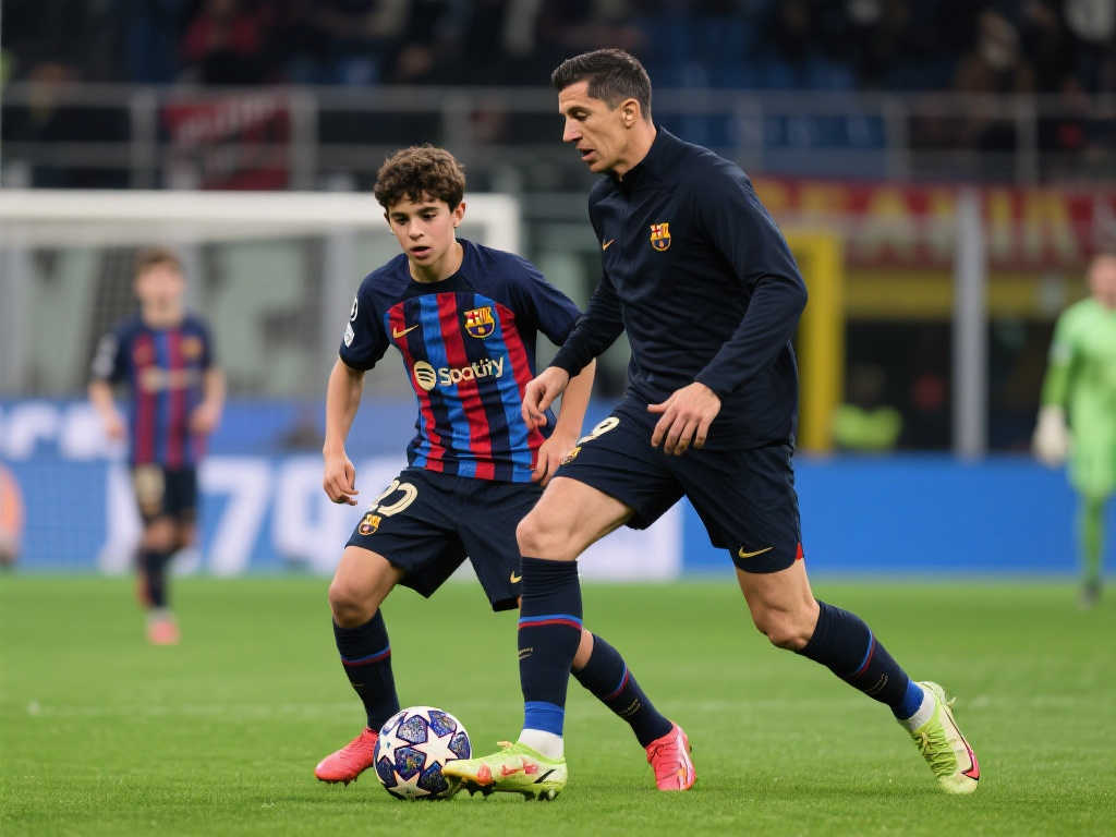 本次战役中 本次战役中