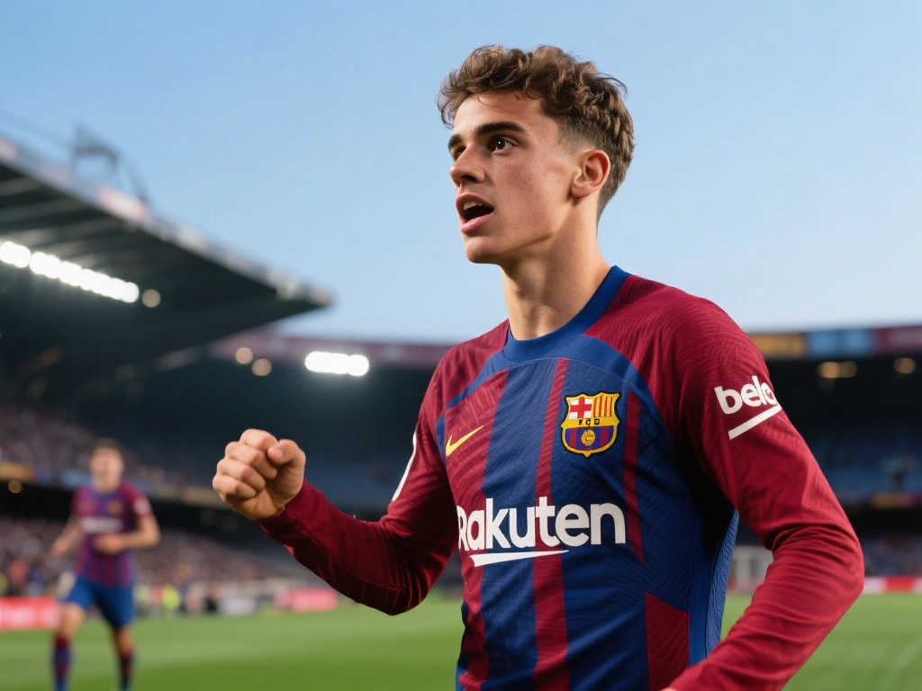 技战术训练 技战术训练