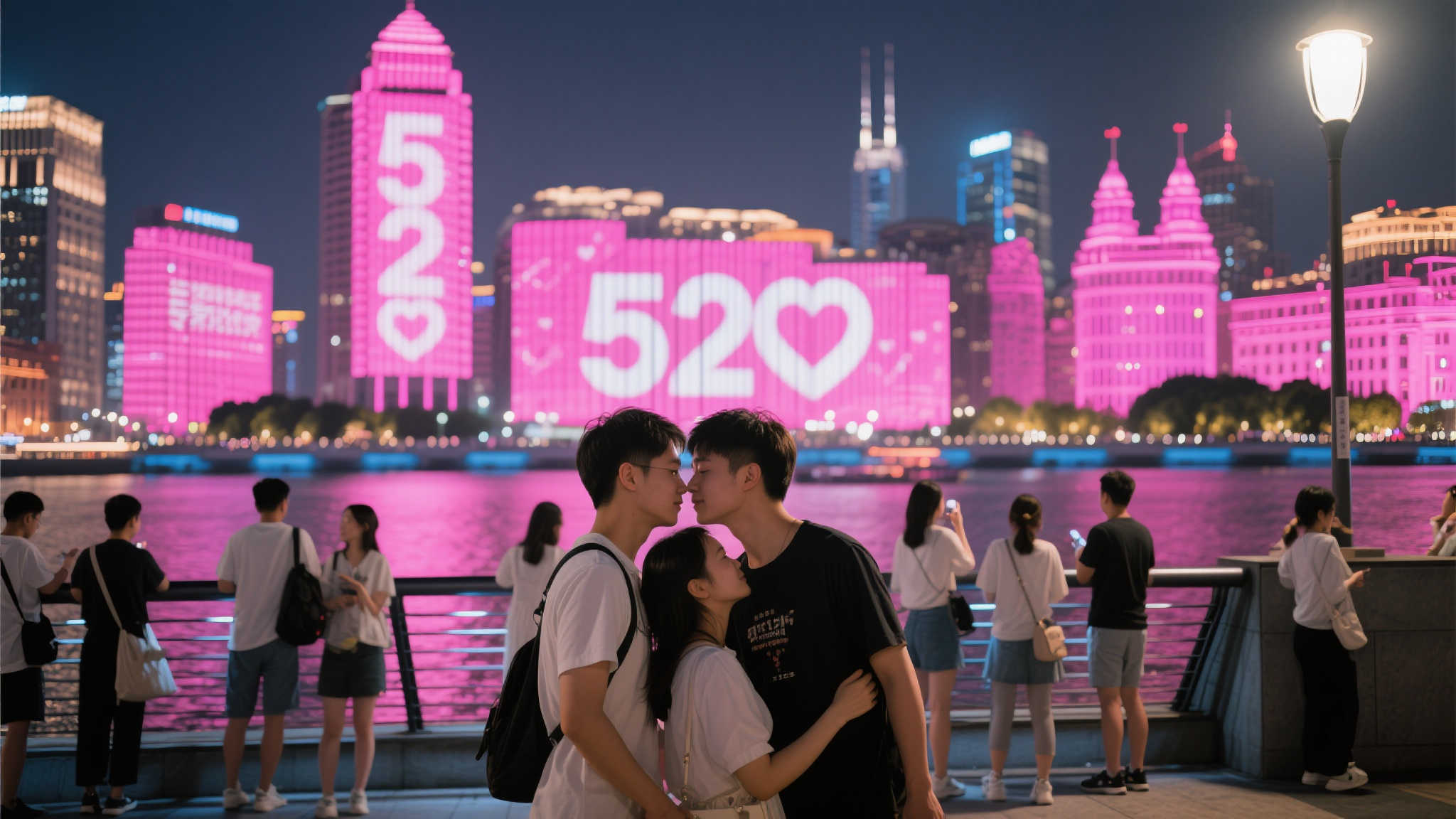 中国女足的 中国女足的