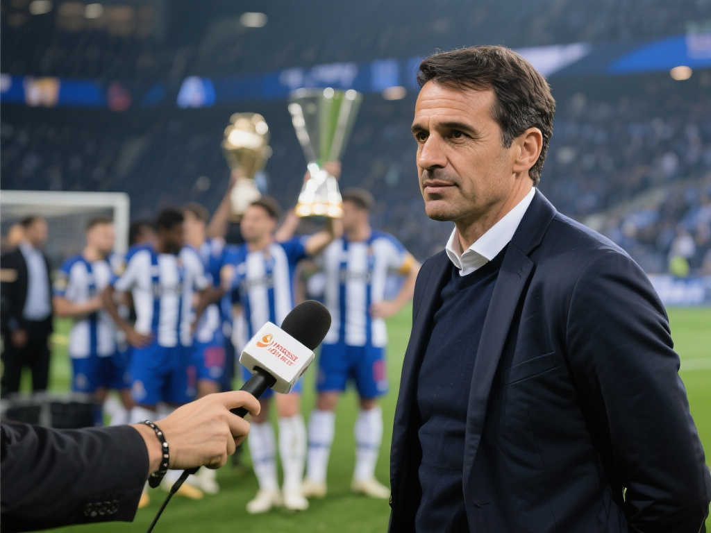 国足本土尖 国足本土尖