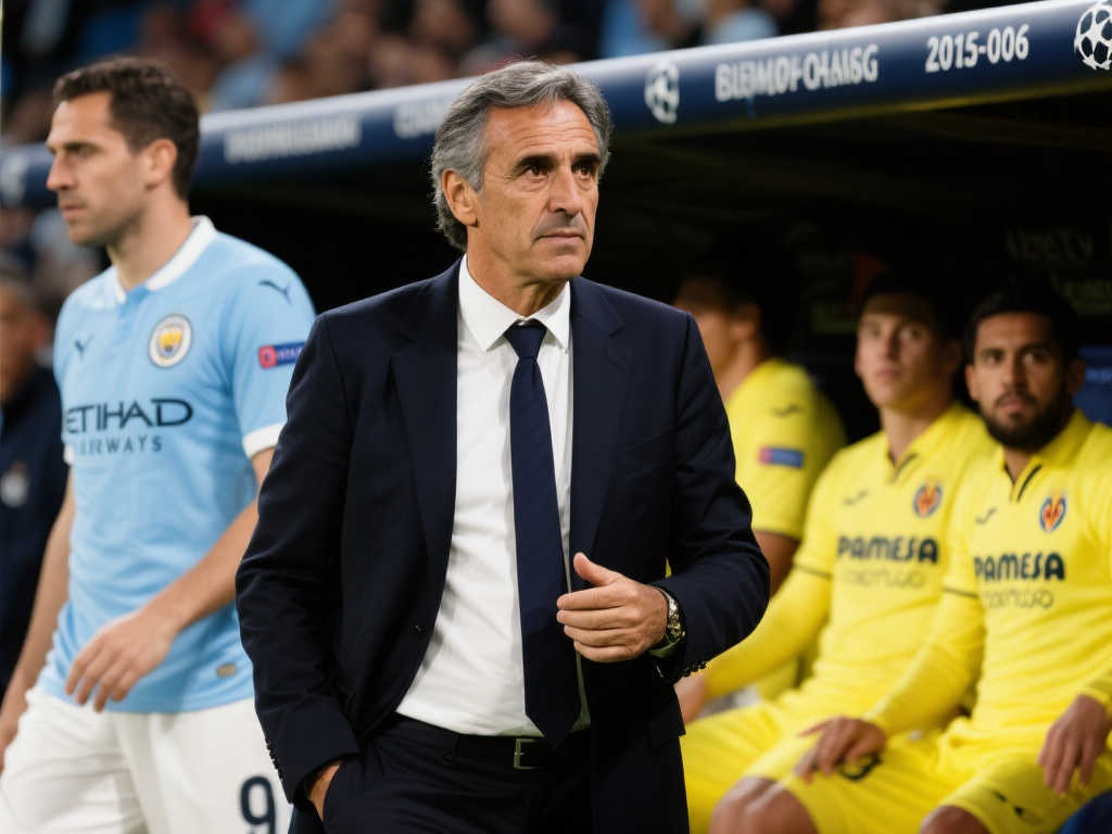 已经渐渐在 已经渐渐在