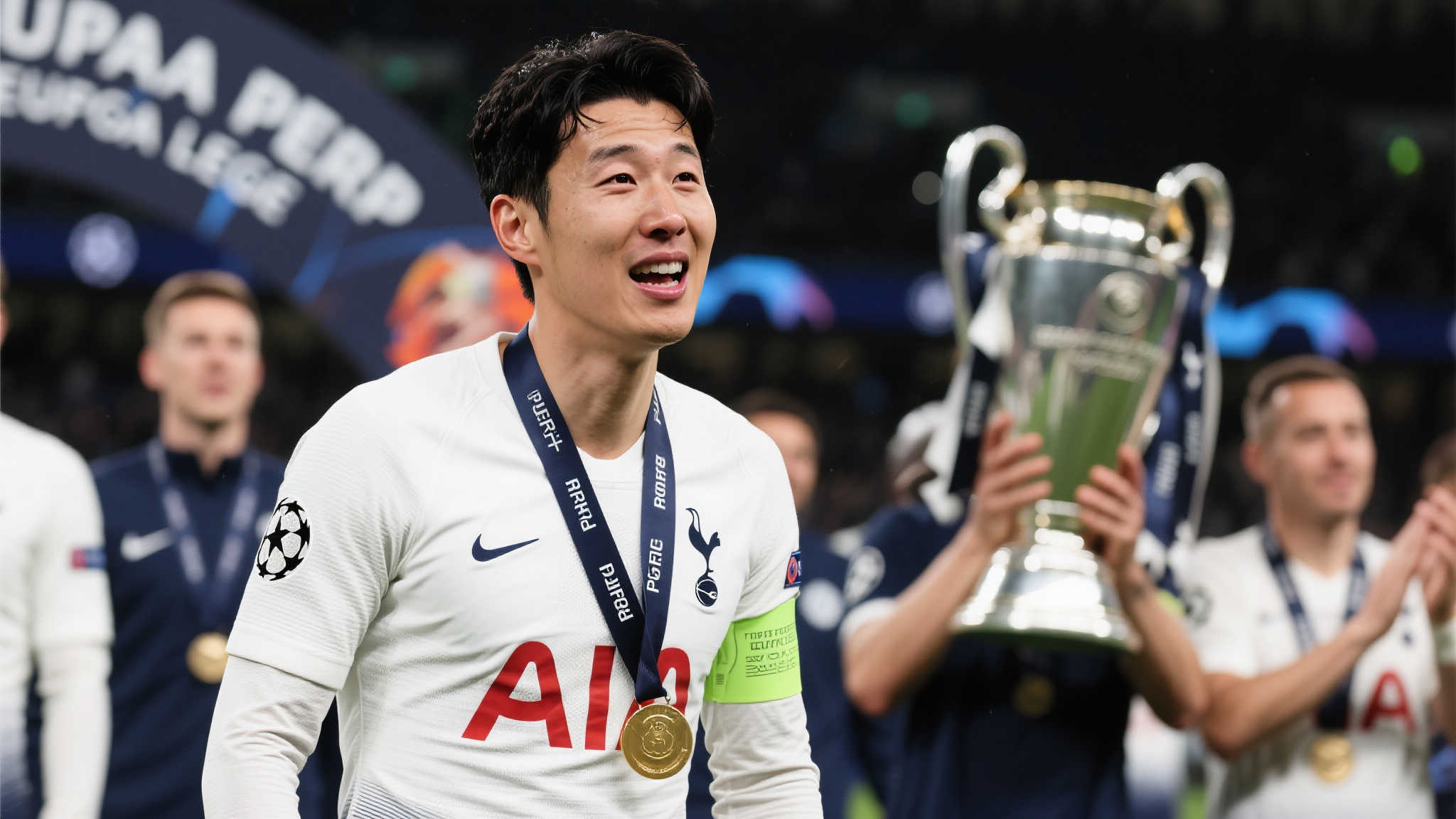 同时值得注 同时值得注