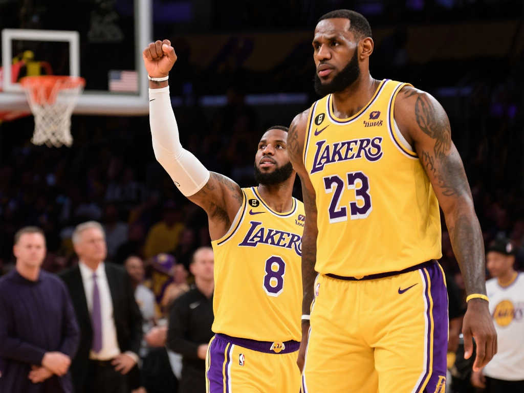 穩健的防守 穩健的防守