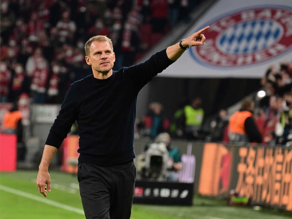 來注入新鮮 來注入新鮮