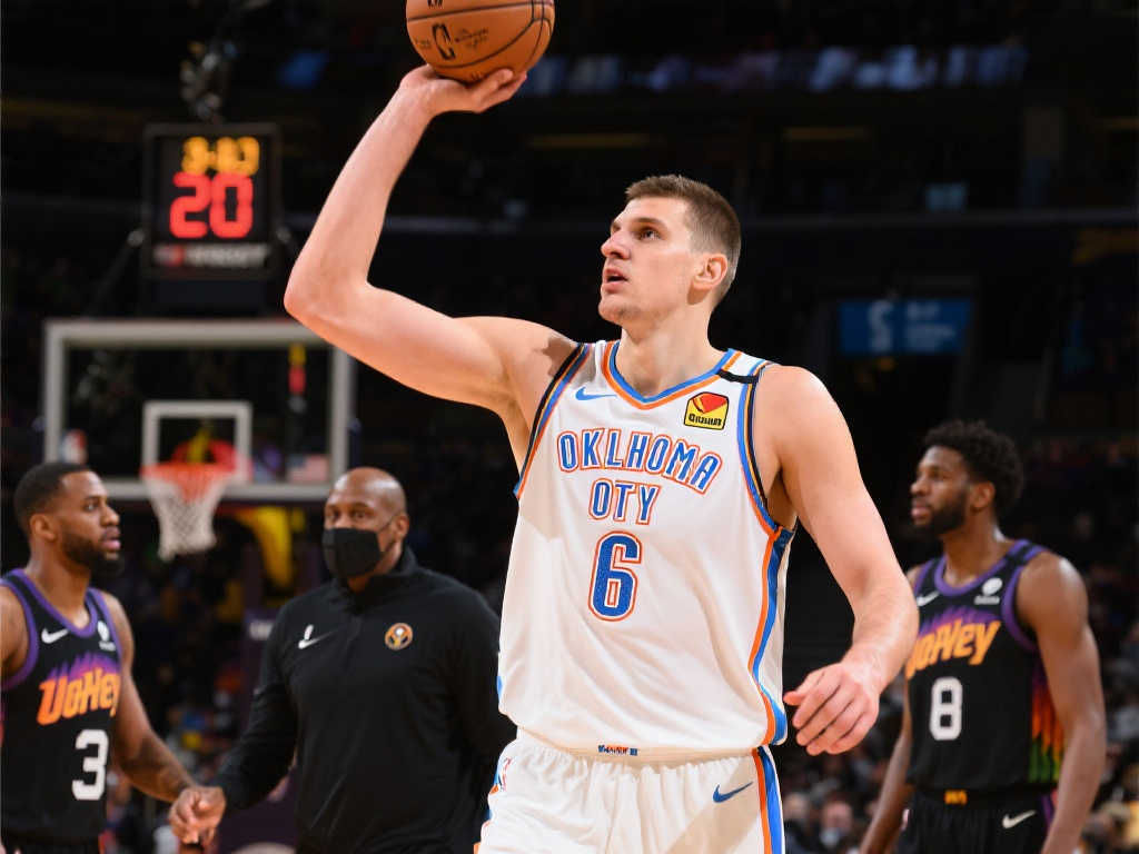 础和超高的 础和超高的