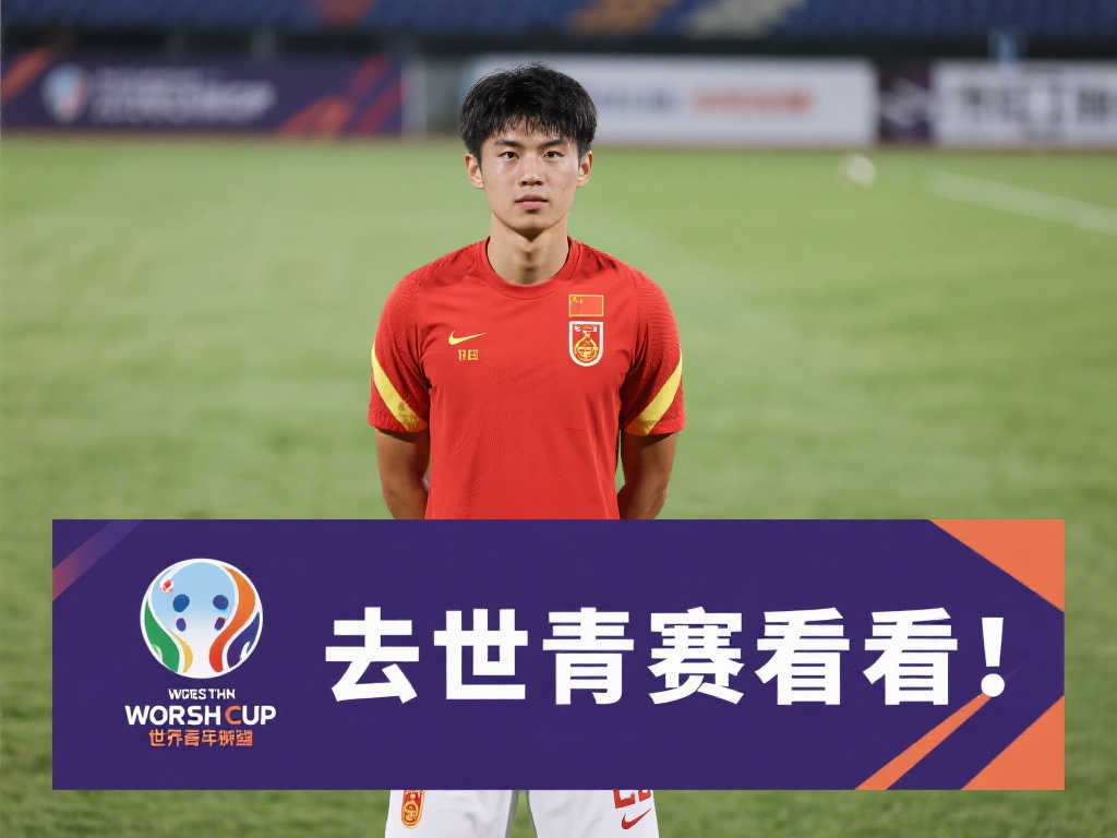 其他小鲜肉 其他小鲜肉