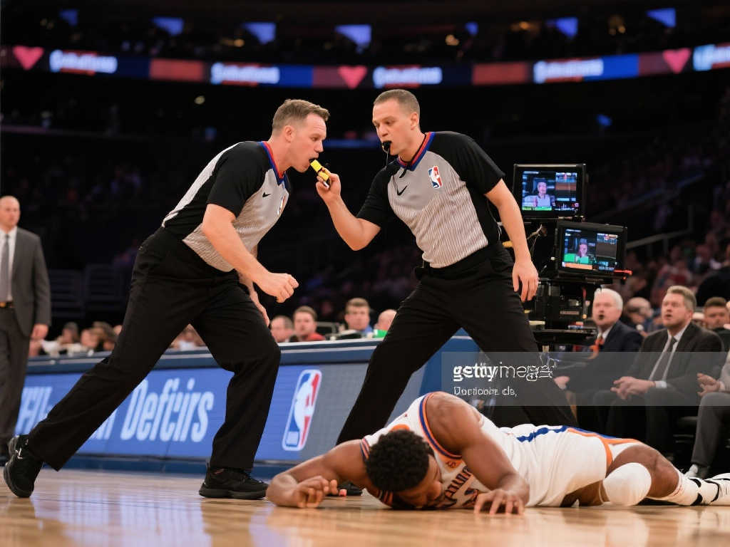 也培養了隊 也培養了隊