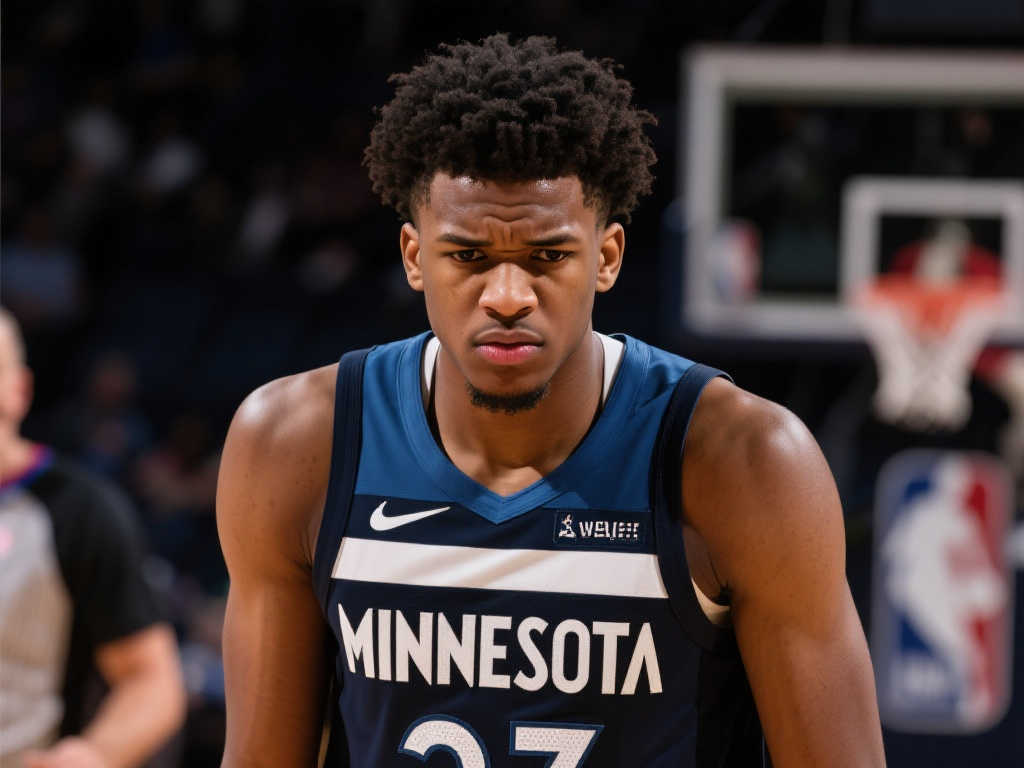 她与年仅 她与年仅