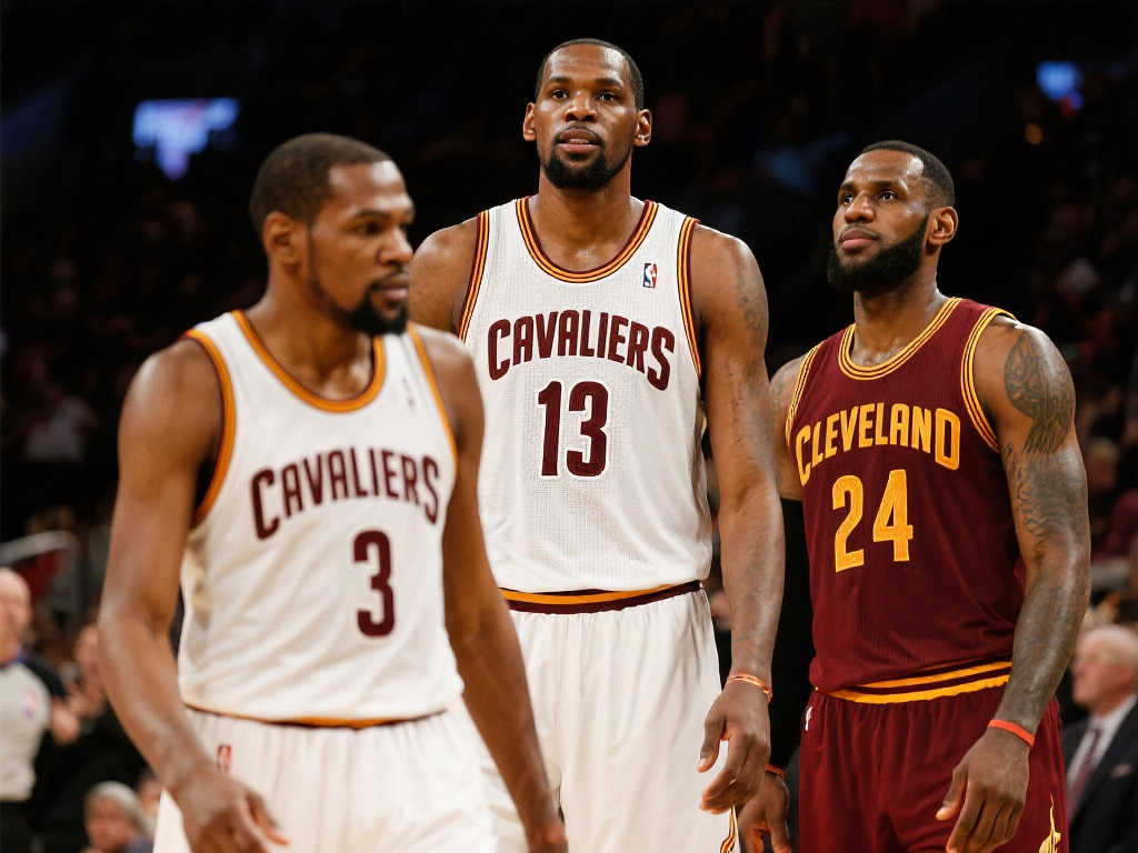 成熟女性的 成熟女性的