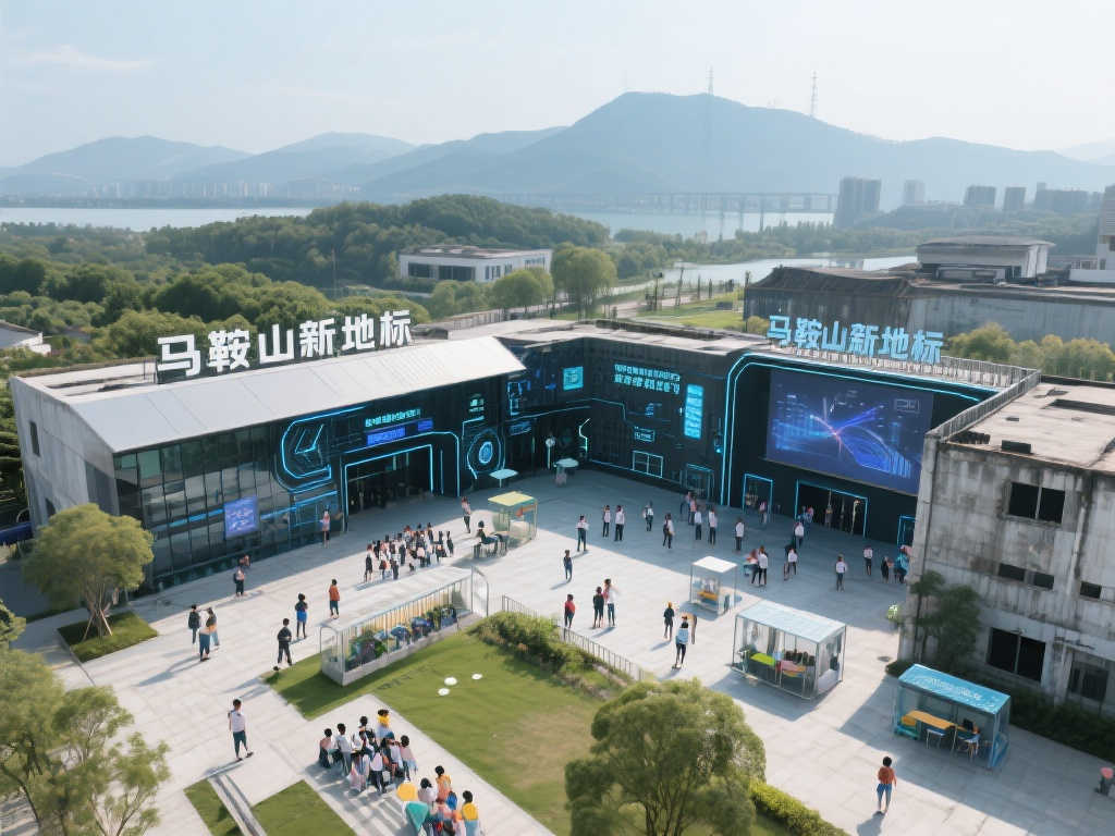 洛博特卡提 洛博特卡提