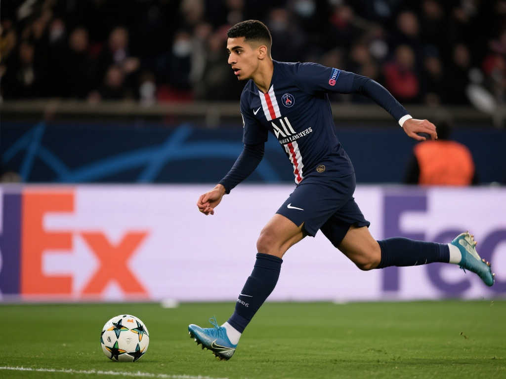 常拥有丰富 常拥有丰富