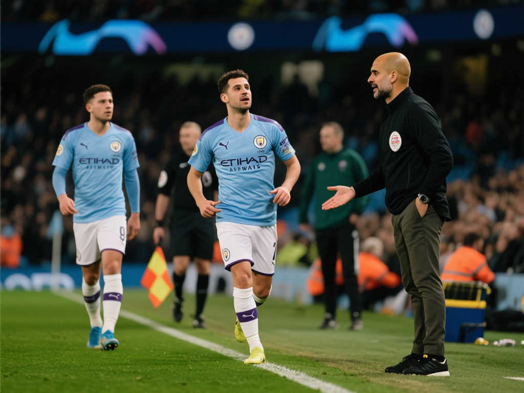 在消息面上 在消息面上