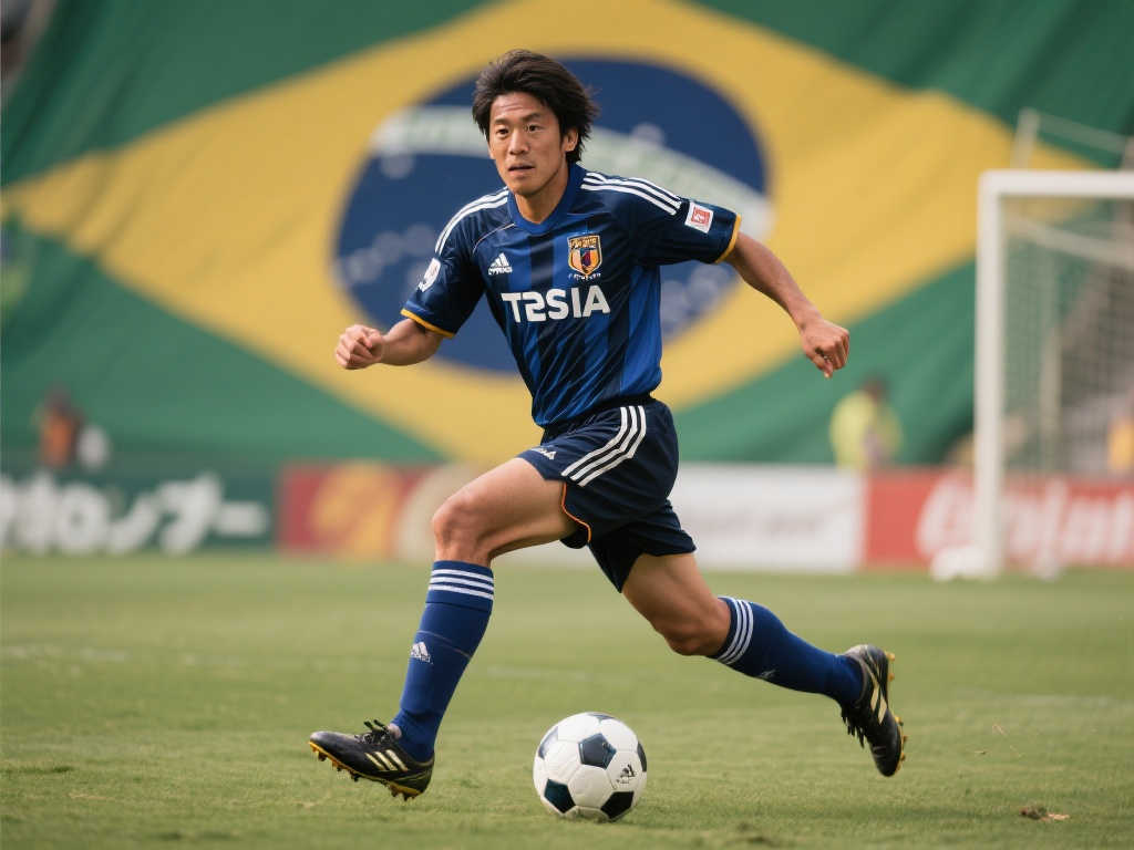 能合理配置 能合理配置