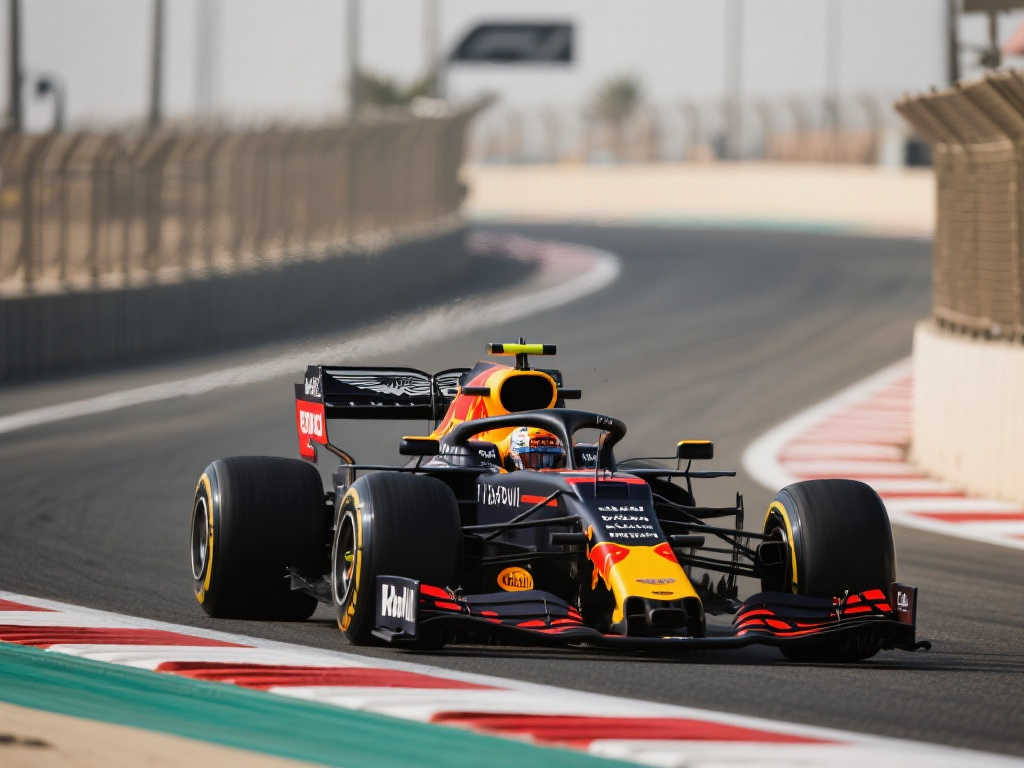 步的開端 步的開端