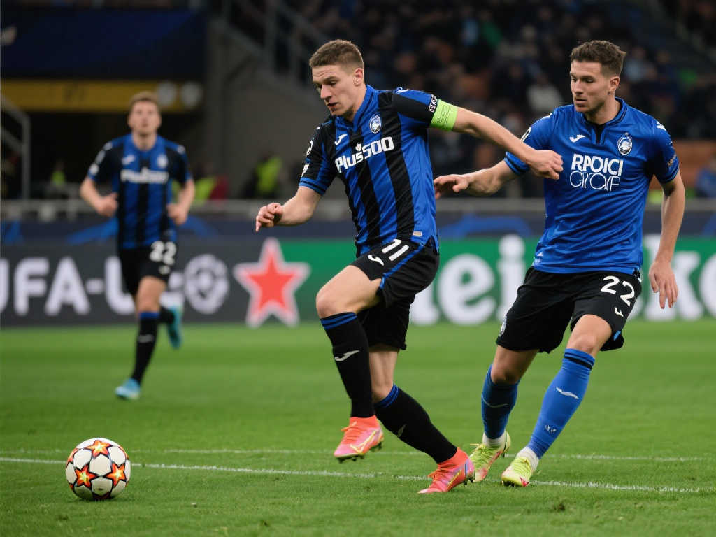 家队的战斗 家队的战斗