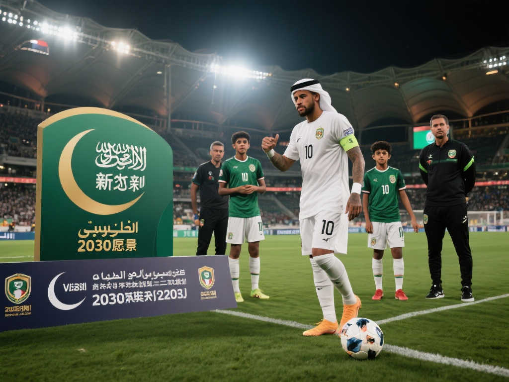 既是对公众 既是对公众