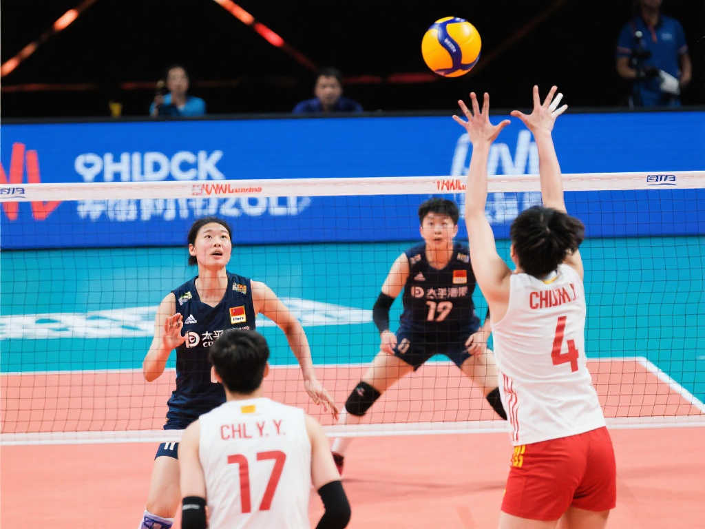 著名歌手泰 著名歌手泰