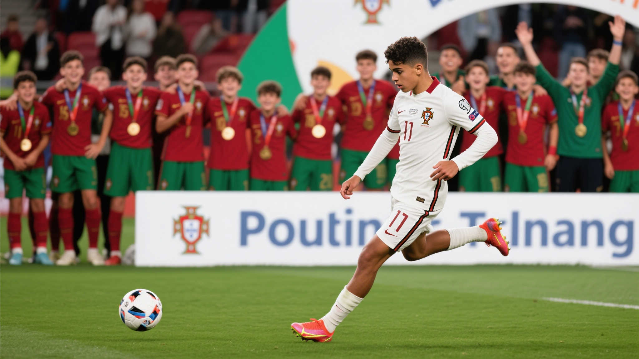 明星首发入 明星首发入