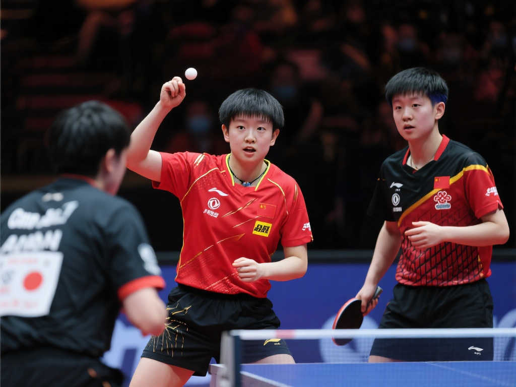 新生代力量 新生代力量