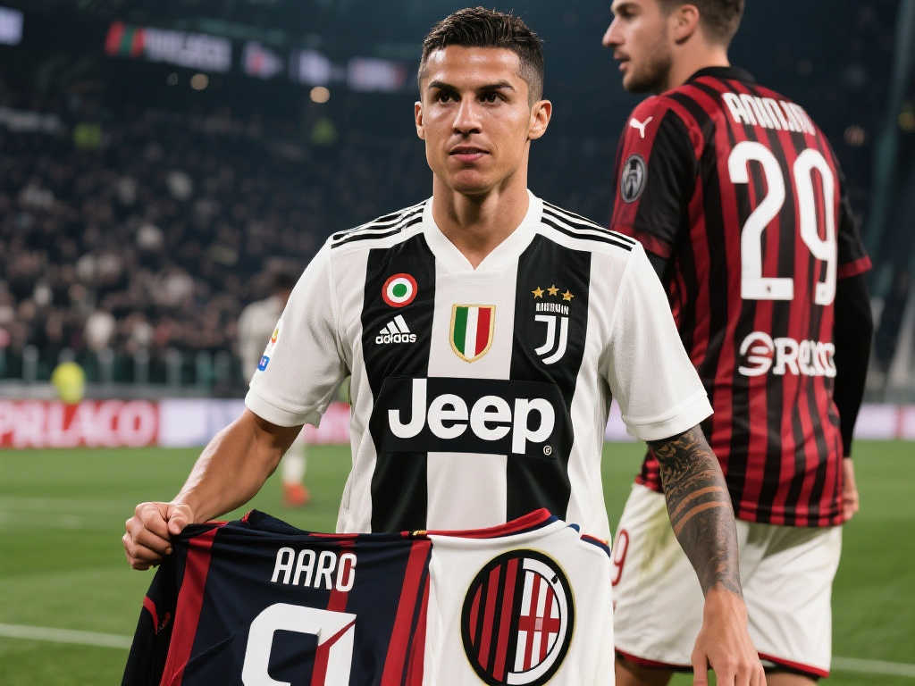 员的培养 员的培养