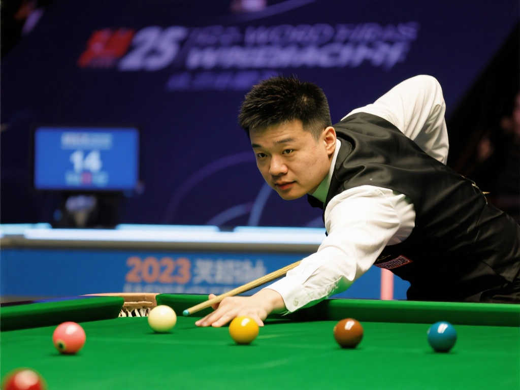 機會只留給 機會只留給