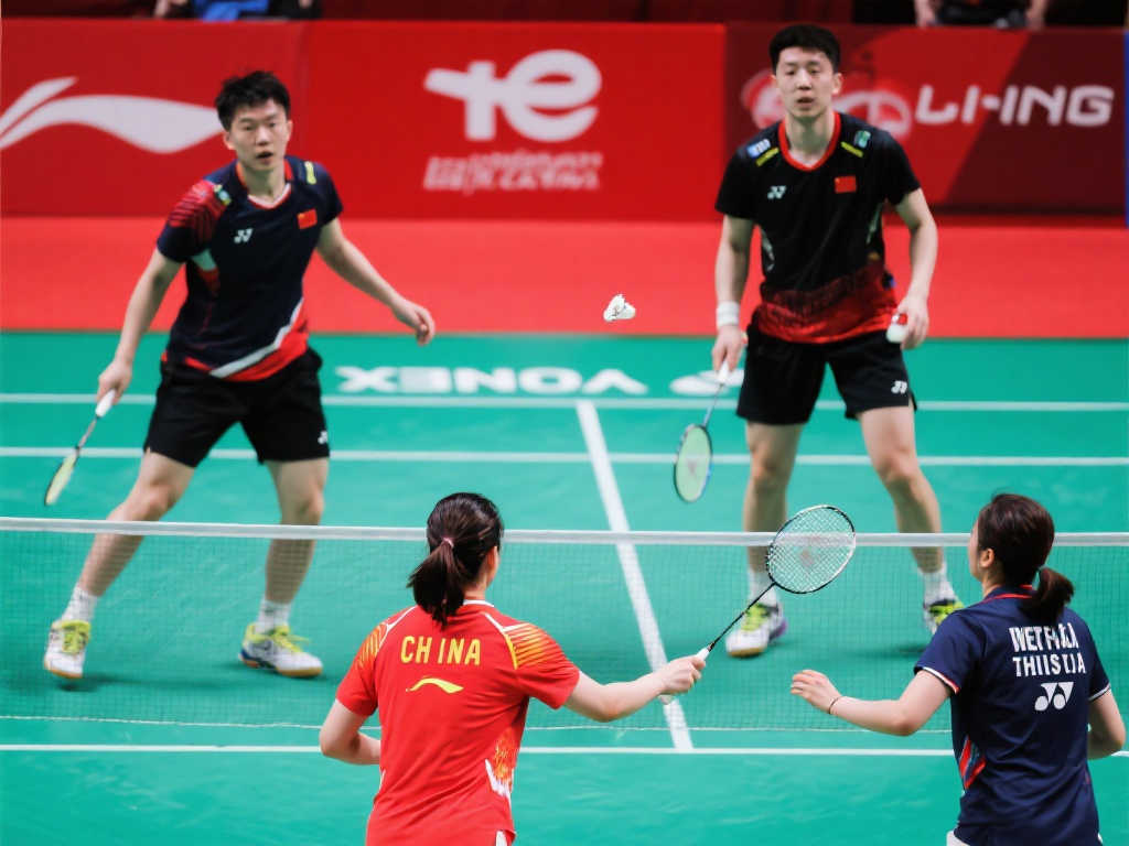 香港足球隊 香港足球隊