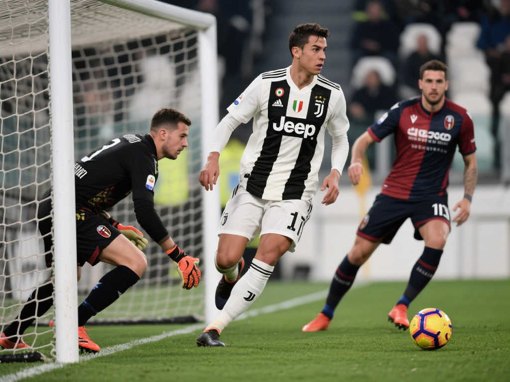 焦兩地球迷 焦兩地球迷