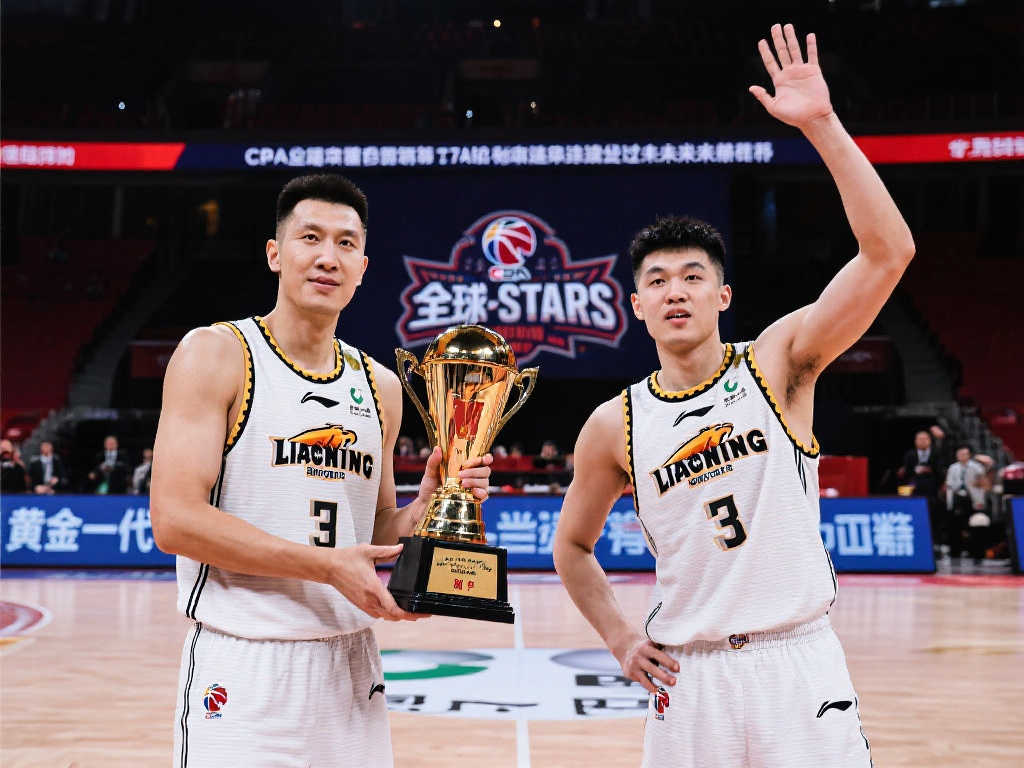 发起冲击 发起冲击