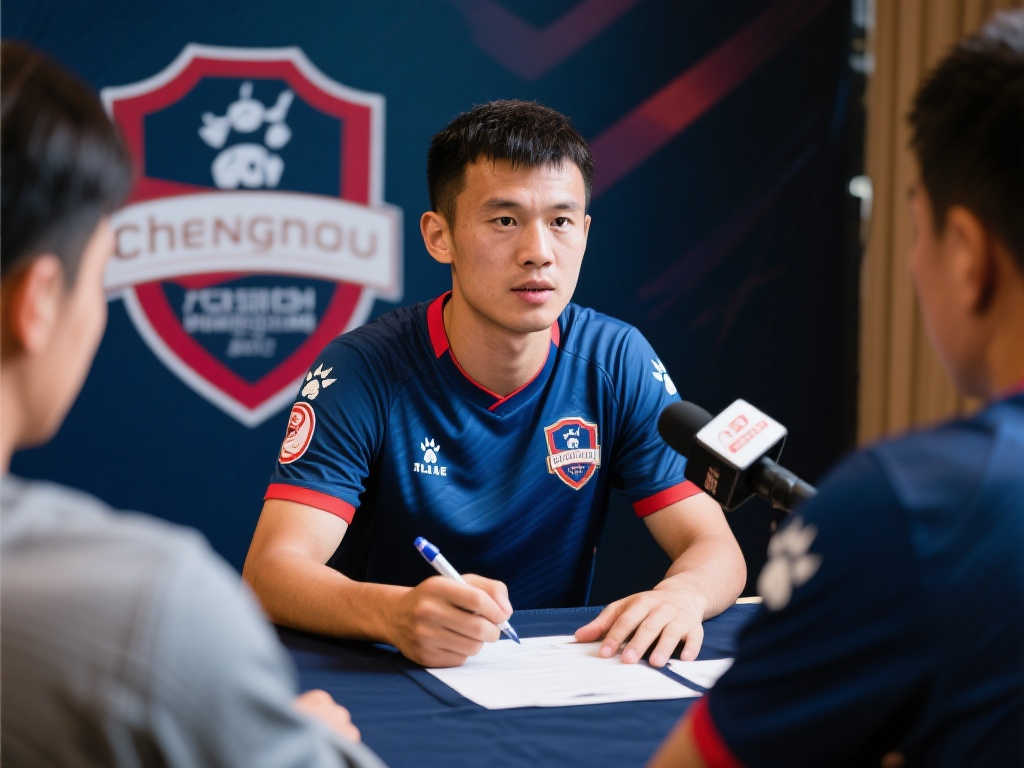 球跑动上的 球跑动上的