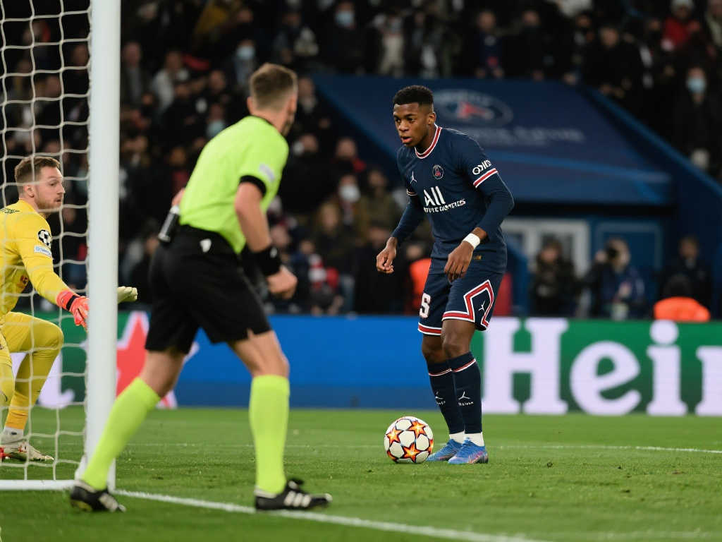 成功的案例 成功的案例