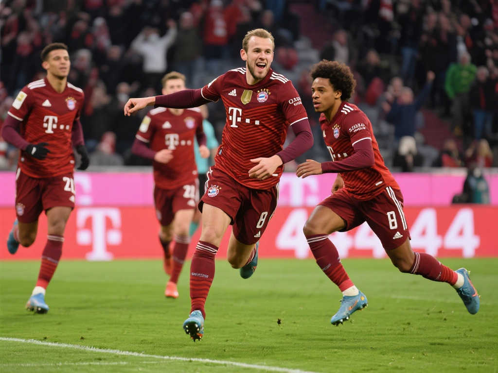 全球视野 全球视野