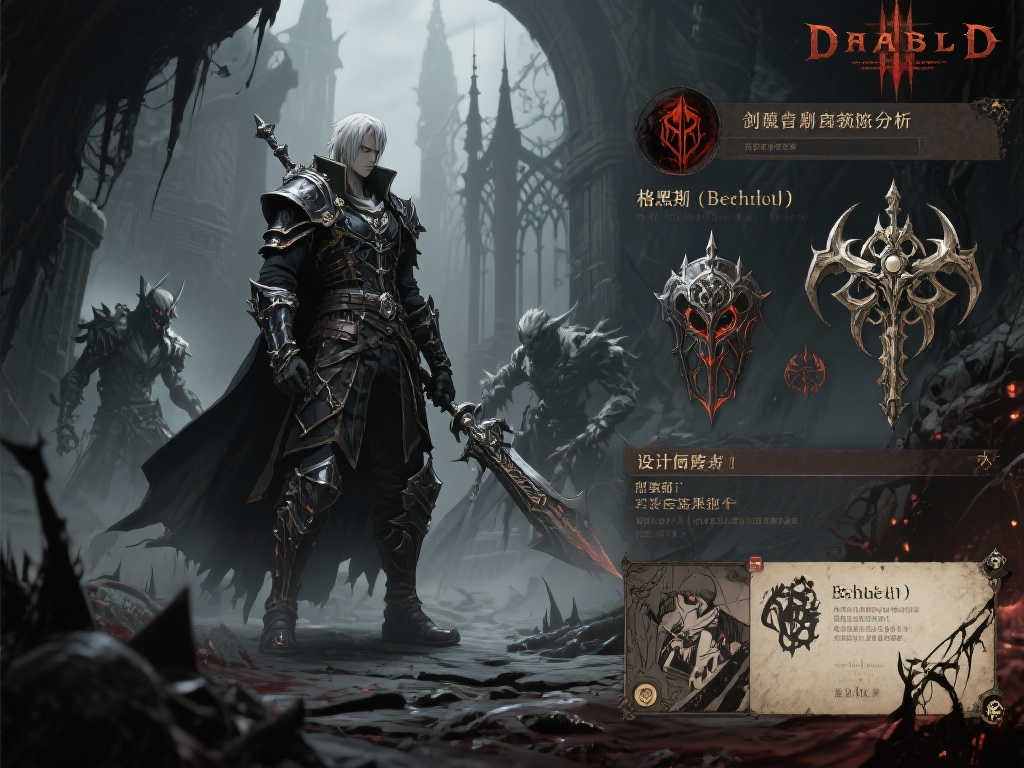 記遠射直奔 記遠射直奔