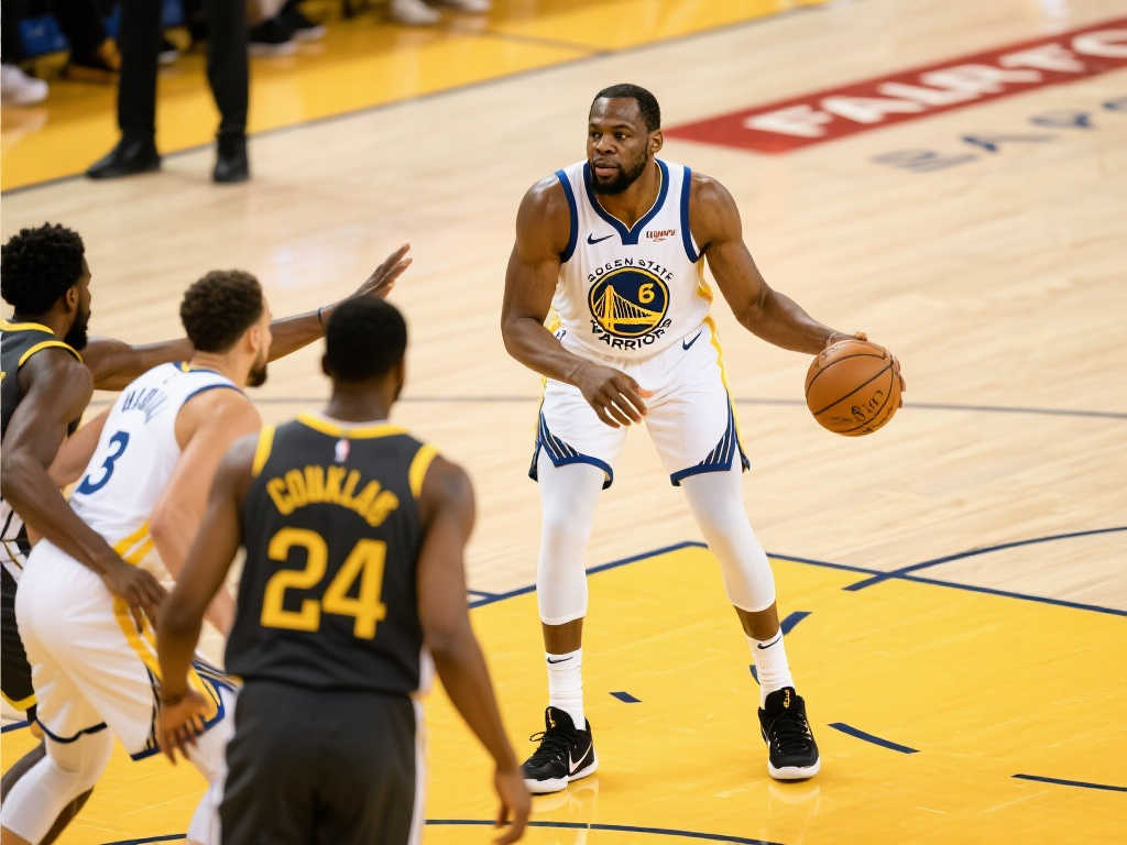 作為拉齊奧 作為拉齊奧