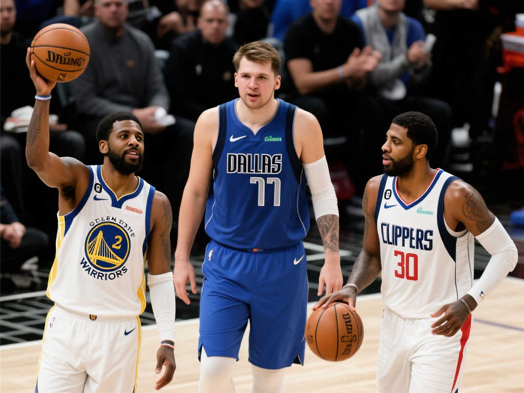 在现代社会 在现代社会