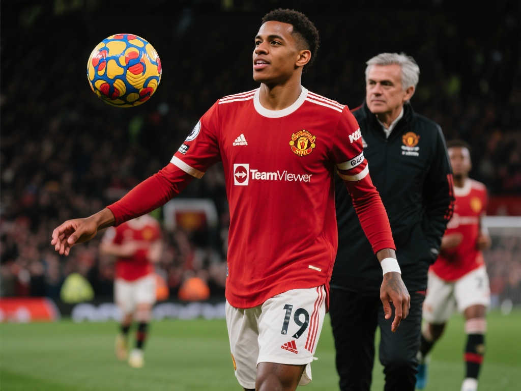 开始受到更 开始受到更