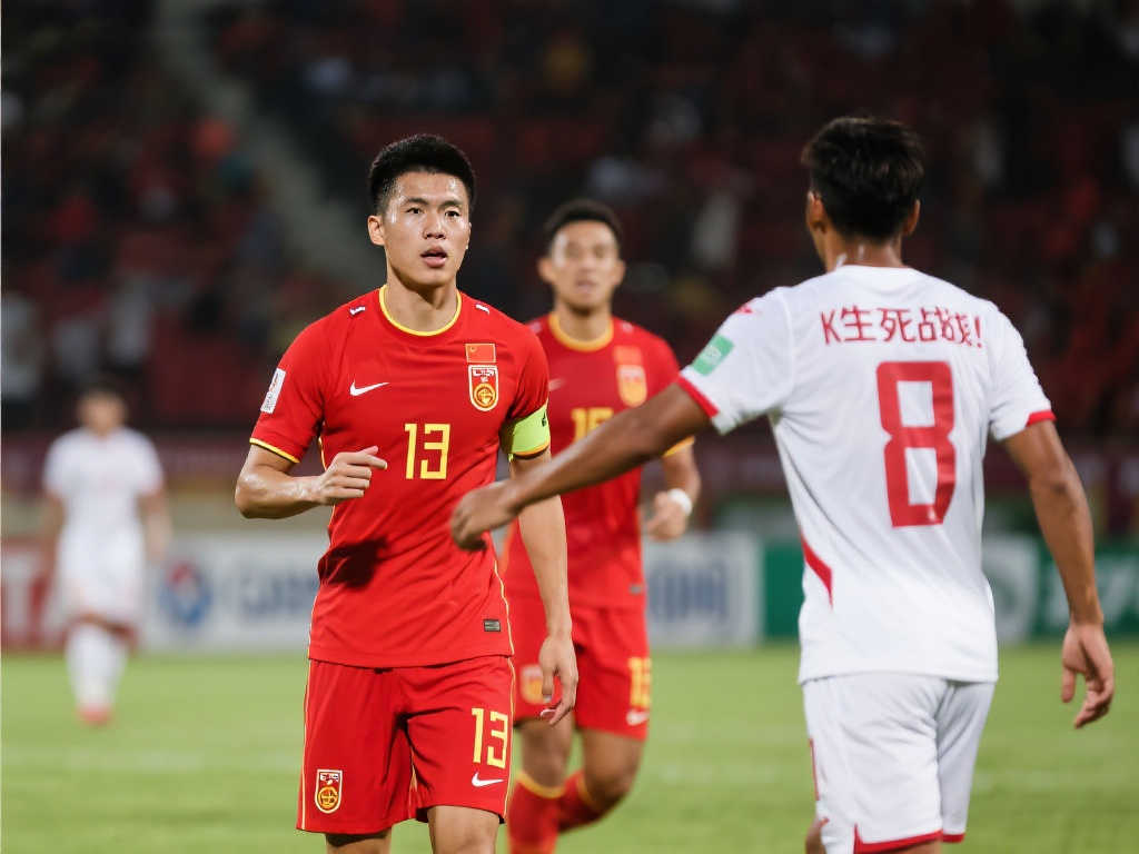 至关重要 至关重要