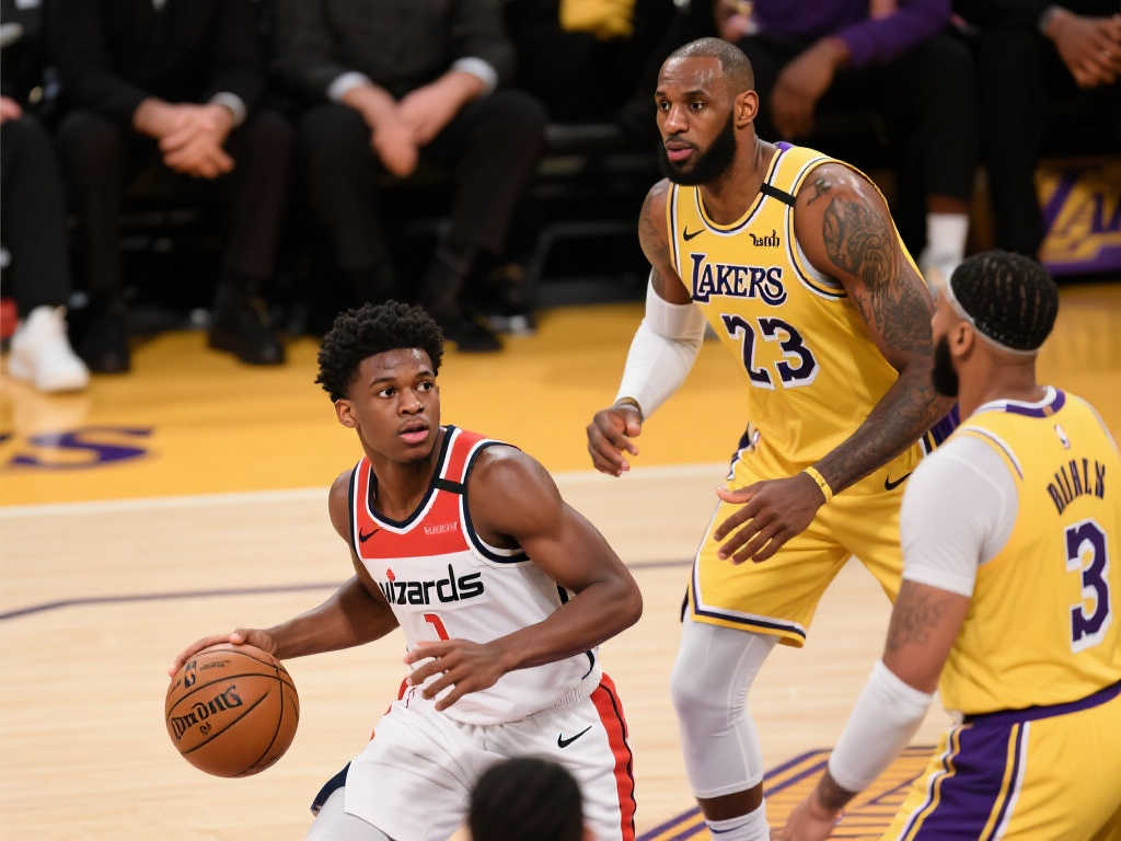 体育直播节目单体育板块的上市公司!体育教育网官网.