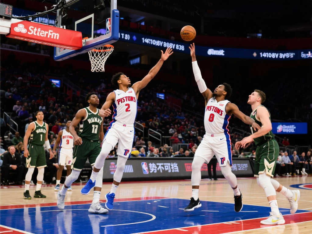 程月磊谈加 程月磊谈加