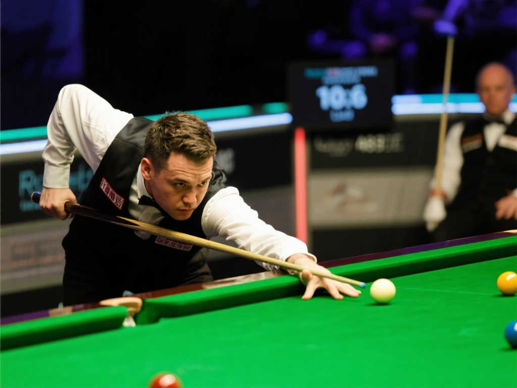 各支球队不 各支球队不