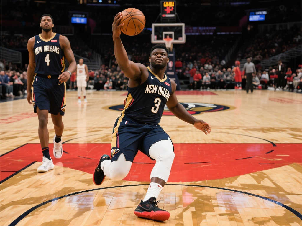 程月磊谈加盟深圳青年人:顺利回家非常开心 第一年先在中甲站稳.