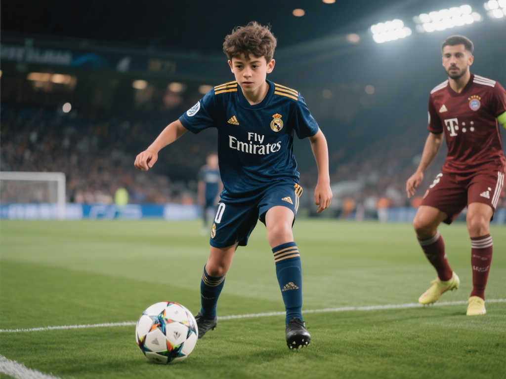 更是外援之 更是外援之