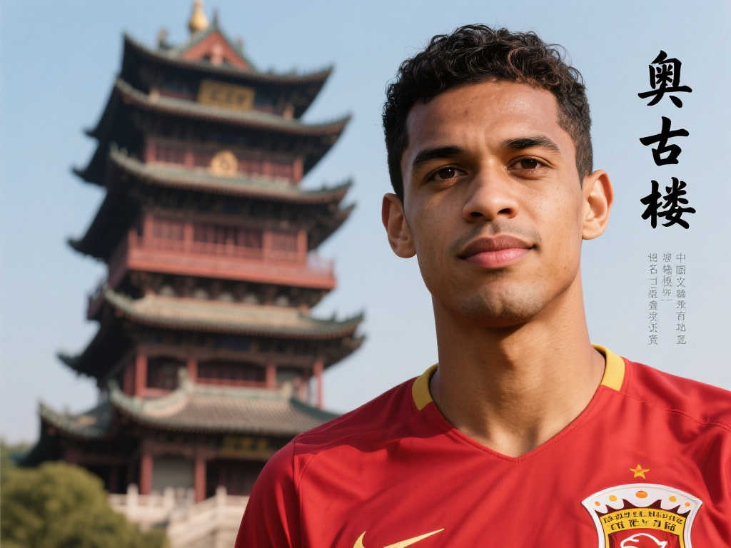 足协解读为何广州队门将霍深坪被认定为挑衅公众