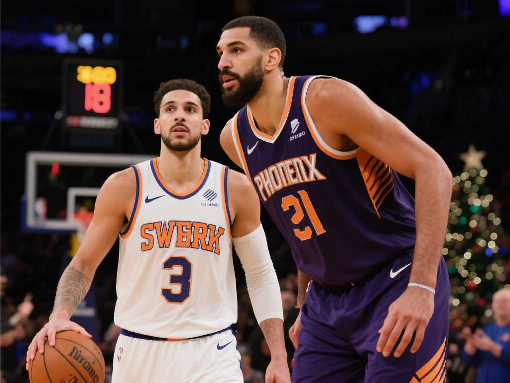 津门虎在比 津门虎在比