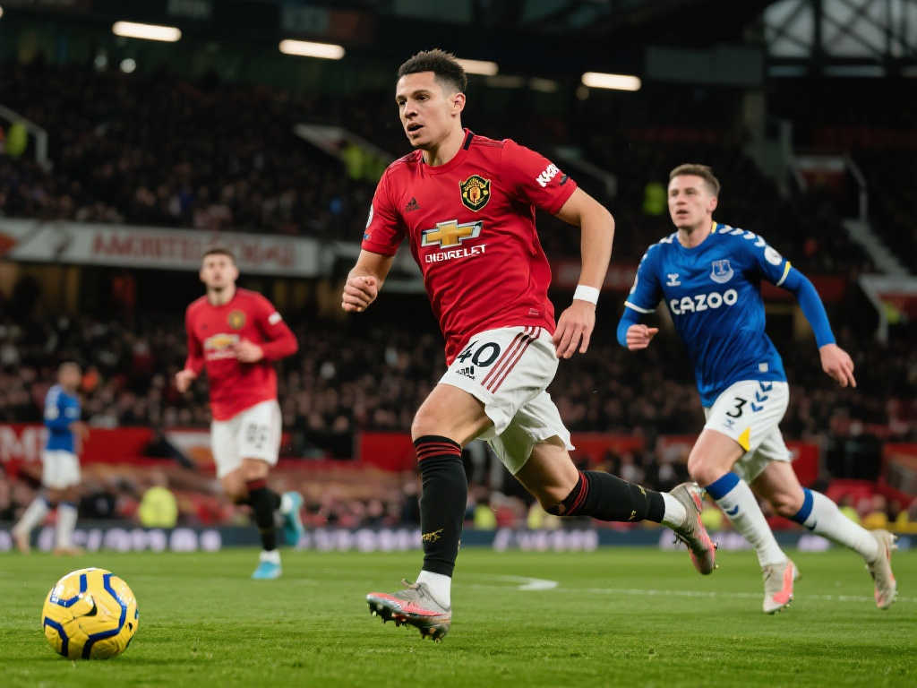 津门虎与河 津门虎与河